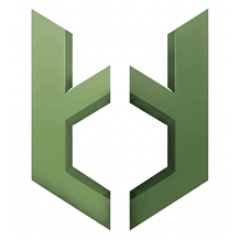 bd yazılım logo